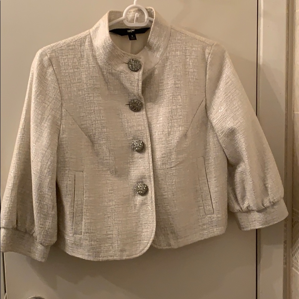 Coats
